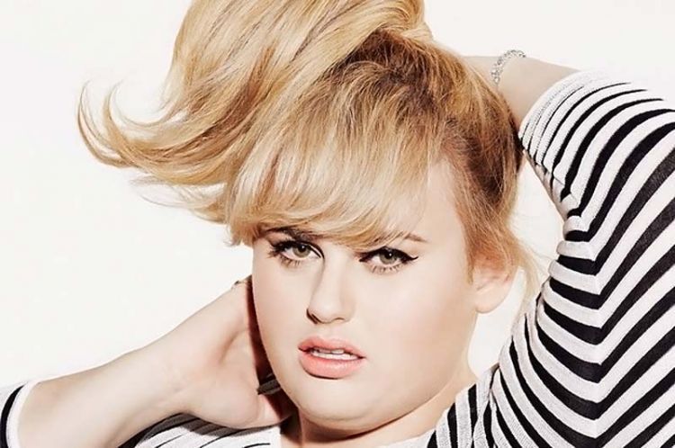 rebel-wilson-social-media-queen-2-11741-1417135432-3_dblbig
