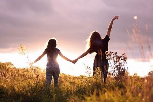 Karena Sebutan ‘Mantan Sahabat’ Terdengar Rancu, Aku Menganggap Kita Sedang Intropeksi Diri Masing-Masing