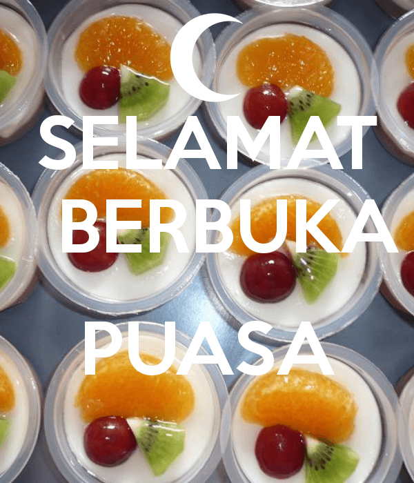 Sebentar Lagi Bulan Puasa Dan Kamu Masih Aja Jomblo : Sebuah Renungan