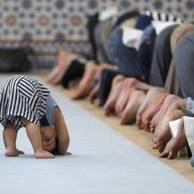 [Kuis] Apakah Kamu Subhanallah, Astaghfirullah atau Inna Lillah?