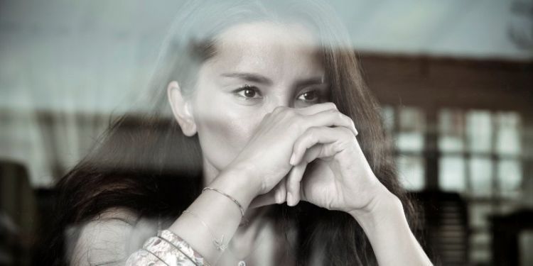 usahamu belum berhasil