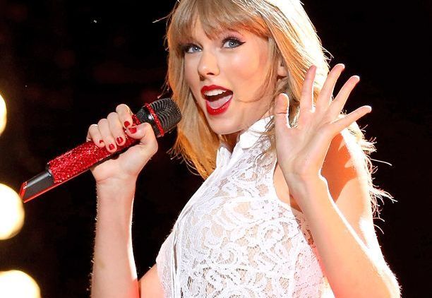 [Kuis] Seberapa Swifties-kah Kamu?