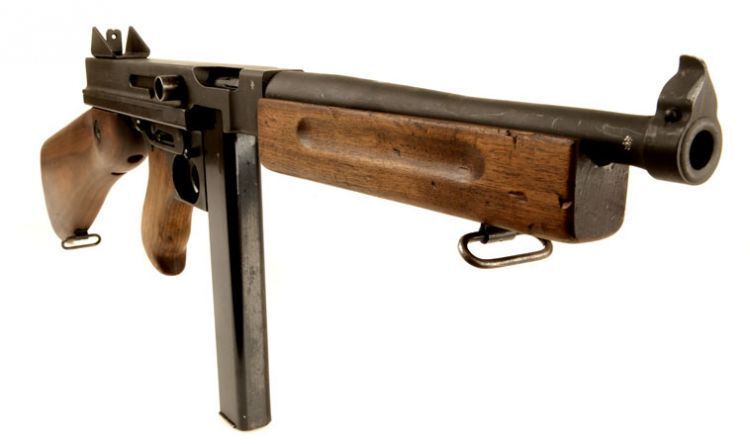 Thompson