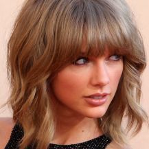 [Kuis] Seberapa Swifties-kah Kamu?