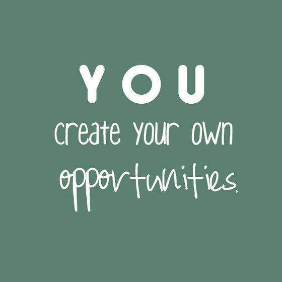 YOU
