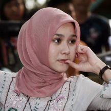 [Kuis] Apakah Kamu Subhanallah, Astaghfirullah atau Inna Lillah?