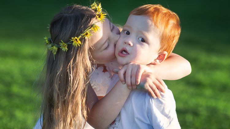 Surat Terbuka Untuk Adik Laki Lakiku Dari Kakak Perempuan Yang