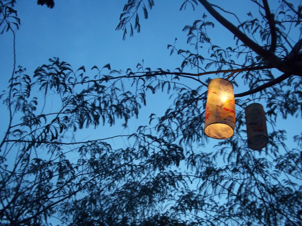 Teruntuk Ramadhan, yang Selalu Kami (Pura-Pura) Rindukan.