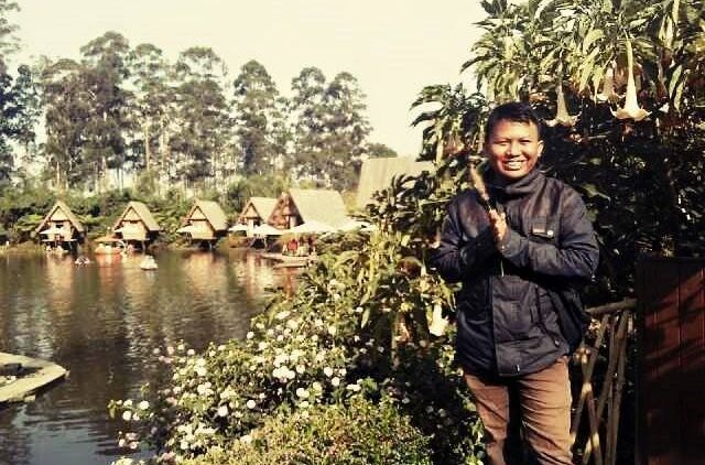 5 Keistimewaan Jomblo