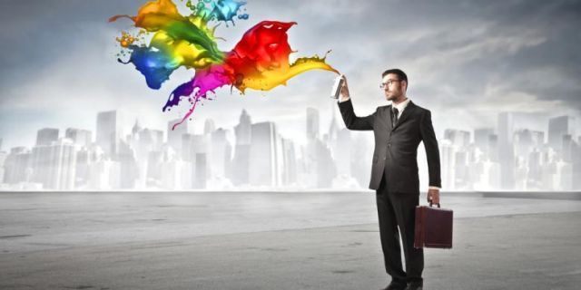 Shutterstock ilustrasi