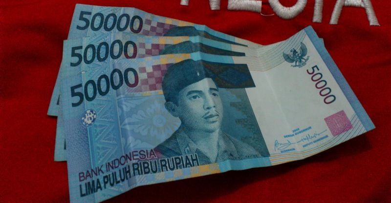 11 Cara Jitu Supaya Kamu Bisa Bertahan Hidup dengan 150 Ribu Dalam Seminggu