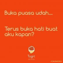 Bisakah Kamu Bertahan Dengan Kejombloan? Ikutin Kuis Ini Biar Kamu Tahu Kapan Bakal Dapat Pacar