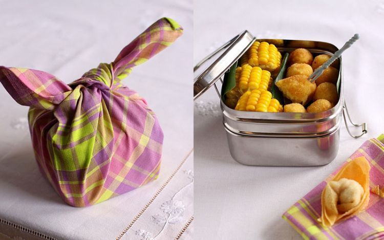 5 Bekal Manis yang Bisa Kamu Buat Sendiri -- Untuk Dia yang Selalu Dekat di Hati 6 4054753779_c9a86c320c_b