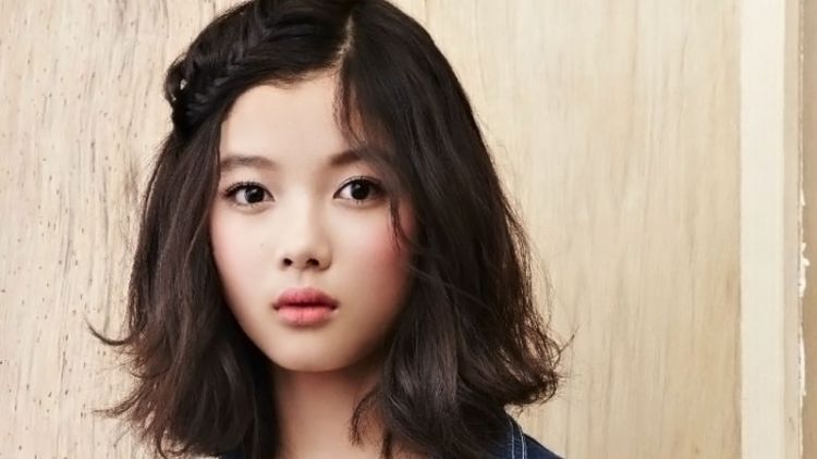7 Alasan Mengapa Cewek Berhidung Mungil (Ahem… Pesek) Adalah Pasangan yang Menawan Hati