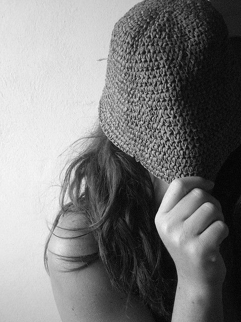 Dengan 7 Fakta Ini, Memahami Perilaku Teman atau Pasangan yang Introvert Tak Akan Sulit Lagi 13 Introvert yang kreatif