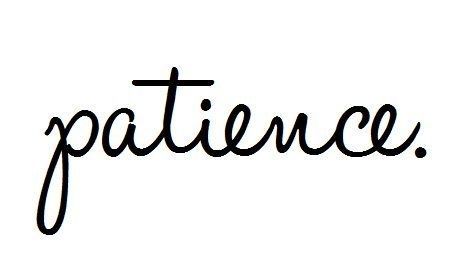 sabar