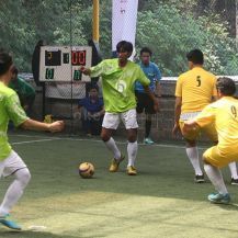 [Kuis] Akan Jadi Ayah Seperti Apakah Kamu Nanti?