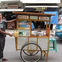 [Kuis] Akan Jadi Ayah Seperti Apakah Kamu Nanti?