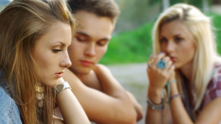 Untuk Teman yang Mendamba Cinta: Jodoh Tak Datang Sekejap Sebab Tuhan Mempersiapkan yang Terbaik