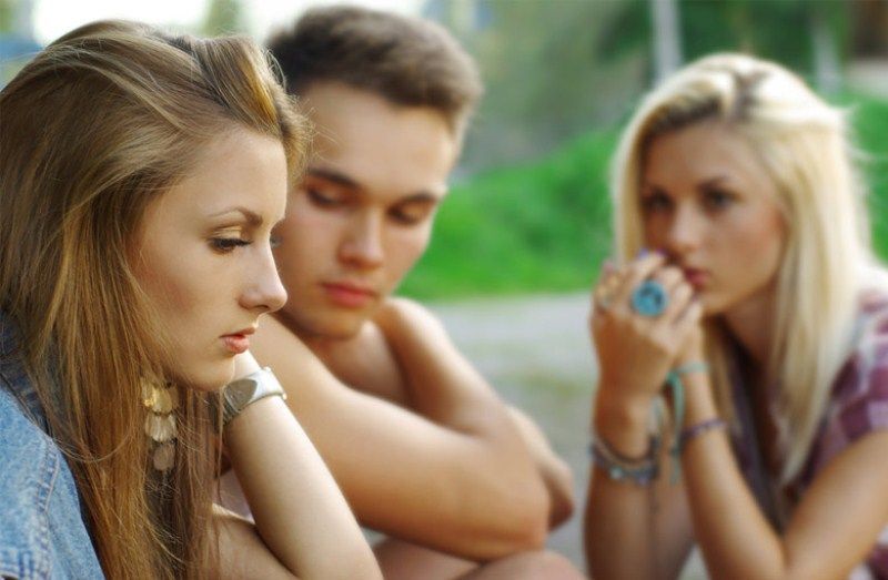 Untuk Teman yang Mendamba Cinta: Jodoh Tak Datang Sekejap Sebab Tuhan Mempersiapkan yang Terbaik