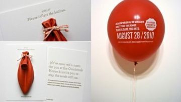 Balon Tiup Bukan Hanya Milik Anak-Anak Saja, 7 Kreasi Unik Dengan Balon Ini Bisa Kamu Coba Meski Sudah Dewasa