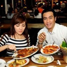 [Kuis] Sampai Manakah Level Puasa Kamu? Tes Di Sini Kalau Berani