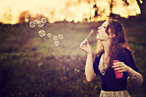 make a wish