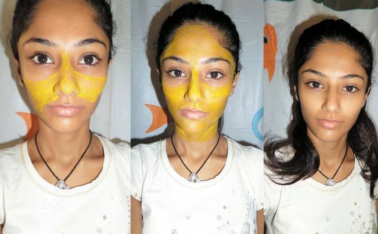 5 Manfaat Tepung Terigu, Selain Jadi Bahan Dasar Membuat Kue