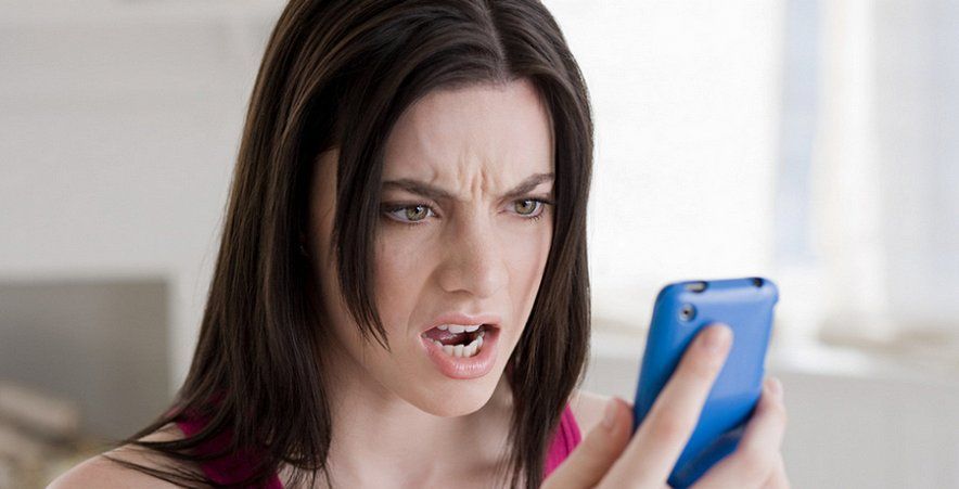 Ghosting: Ketika Dia yang Kamu Cintai Menghilang Tanpa kabar