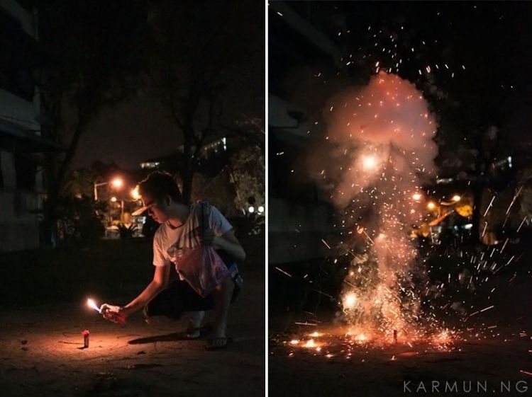 cnyfireworks4