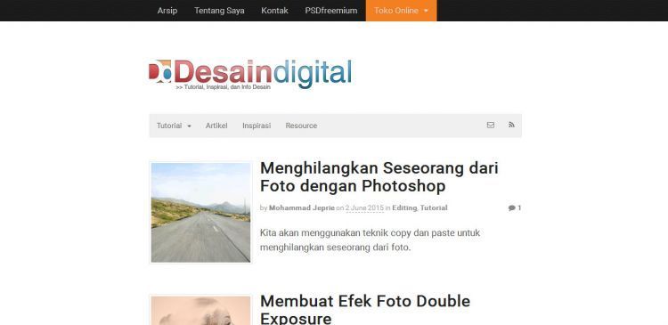 dseain
