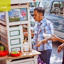 [Kuis] Akan Jadi Ayah Seperti Apakah Kamu Nanti?