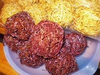 Grubi