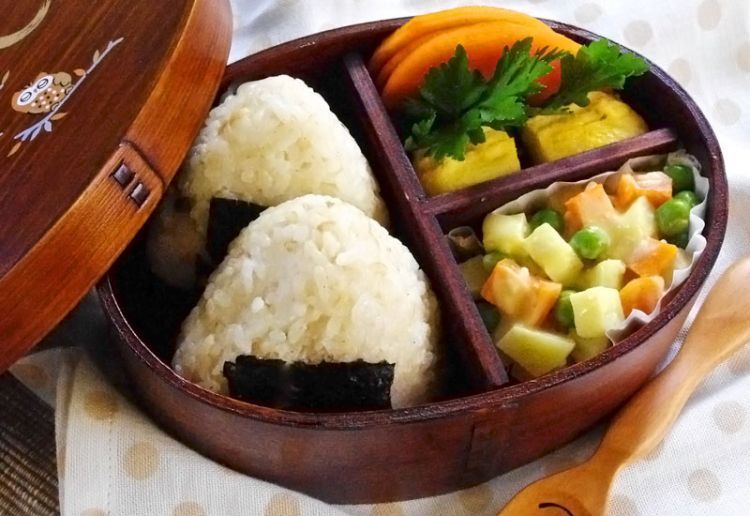 5 Bekal Manis yang Bisa Kamu Buat Sendiri -- Untuk Dia yang Selalu Dekat di Hati 8 imgp6746