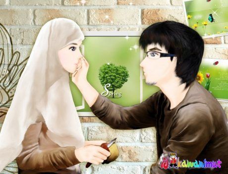 islami