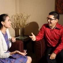 [Kuis] Akan Jadi Ayah Seperti Apakah Kamu Nanti?