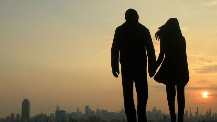 Cinta Pertama Tak Selalu Jadi Nyata