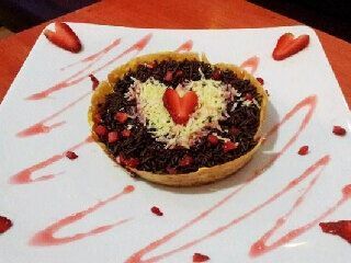 Buat pacar