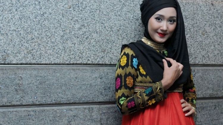 6 Tips Jitu Kurangi Rasa Dahaga Saat Menjalankan Ibadah Puasa