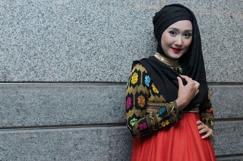 6 Tips Jitu Kurangi Rasa Dahaga Saat Menjalankan Ibadah Puasa