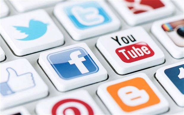 Memulai Bisnis Online
