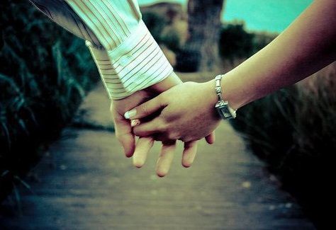 pacaran agar selalu romantis