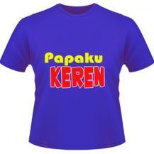 [Kuis] Akan Jadi Ayah Seperti Apakah Kamu Nanti?
