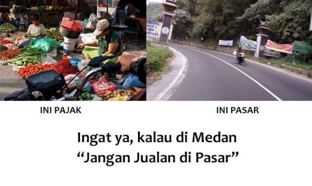 Pasar