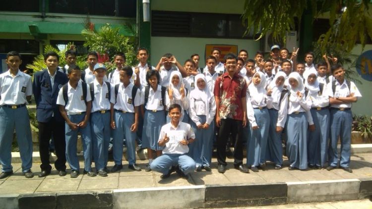 Perjalanan Seorang Pemuda Bidik Misi