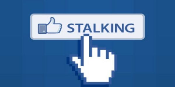 stalking 