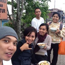 [Kuis] Akan Jadi Ayah Seperti Apakah Kamu Nanti?