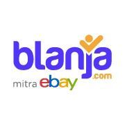 blanja.com