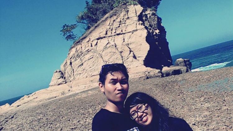 Untukmu yang Telah Menemaniku Selama 9 Tahun, Semoga Kamu Masih Mau Menemaniku Sepanjang Sisa Hidupmu
