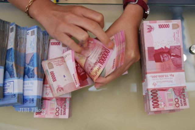 9 Langkah Awal yang Bisa Kamu Lakukan untuk Jadi Pengusaha Sukses